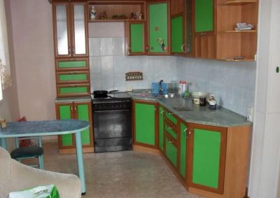Лот: 8249304. Фото: 1. 2х комнатная квартира Сдам Ползунова... Квартиры, студии