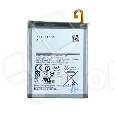 Лот: 18913473. Фото: 1. Аккумулятор для Samsung Galaxy... Аккумуляторы
