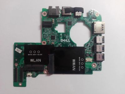 Лот: 11261911. Фото: 1. Плата audio esata hdmi lan wlan... Платы расширения, контроллеры, доп. порты
