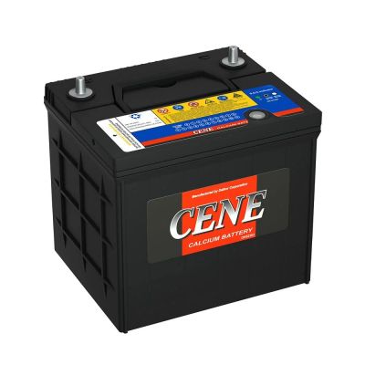 Лот: 15775825. Фото: 1. Аккумулятор CENE 58.0 L1 (26R-550... Аккумуляторы