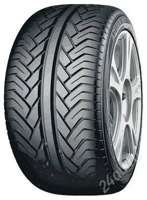 Лот: 1768634. Фото: 1. 255/50R19 107W V802 Yokohama новые. Шины