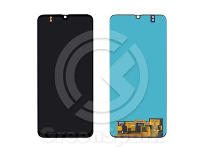 Лот: 15246060. Фото: 1. Дисплей для Samsung M307F/M305F... Дисплеи, дисплейные модули, тачскрины