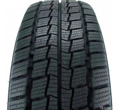 Лот: 19443042. Фото: 1. Шины 205/75 R16C Hankook RW06... Шины