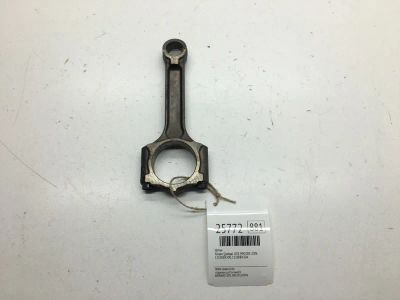 Лот: 20383300. Фото: 1. Шатун Nissan Qashqai 2006 12100EN200... Двигатель и элементы двигателя