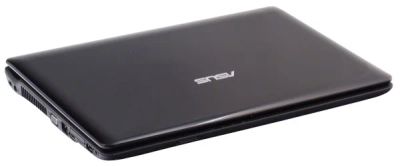 Лот: 8749933. Фото: 1. ноутбук ASUS N61j i5. Ноутбуки