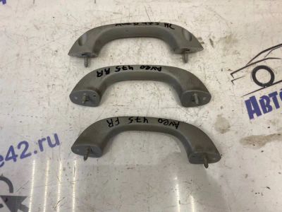Лот: 21712262. Фото: 1. ручка салонная Chevrolet Aveo... Расходные материалы