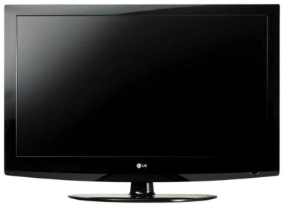 Лот: 3225434. Фото: 1. телевизор LG 42LF2510. Телевизоры