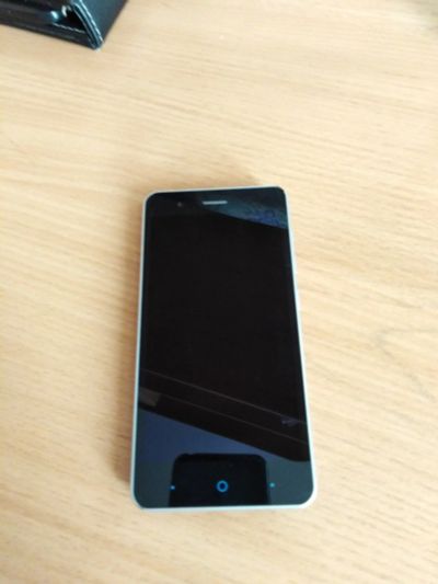 Лот: 12597070. Фото: 1. ZTE Blade A510. Смартфоны