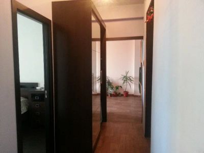 Лот: 3233393. Фото: 1. квартира. Квартиры, студии
