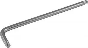 Лот: 21569456. Фото: 1. TK30 Ключ торцевой TORX®, T30. Ручной инструмент