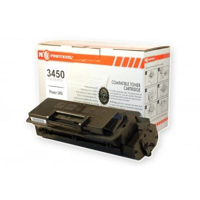 Лот: 16087940. Фото: 1. Картридж 106R00688 для Xerox Phaser... Картриджи, расходные материалы