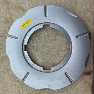 Лот: 20563025. Фото: 1. Крышка для литья F-049-1 D149... Колпаки