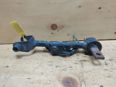 Лот: 18530923. Фото: 1. Тяга подвески Honda Integra DC5... Ходовая, подвеска, рулевое управление