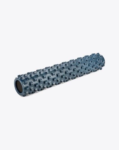Лот: 22373857. Фото: 1. Массажный ролл RumbleRoller RR316... Фитнес, аэробика и гимнастика