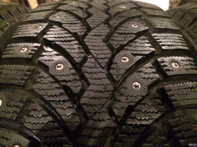 Лот: 18329136. Фото: 1. R14 185/70 продам 1 шину pirelli... Шины