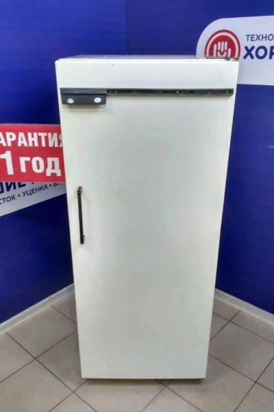 Лот: 15985683. Фото: 1. Холодильник чинар кш-240 (11075127... Холодильники, морозильные камеры