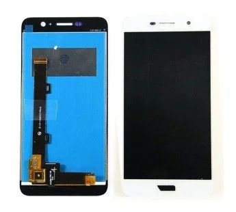 Лот: 11370774. Фото: 1. Дисплей Huawei Honor 4C Pro в... Дисплеи, дисплейные модули, тачскрины