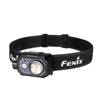 Лот: 25026580. Фото: 1. Налобный фонарь Fenix HL45R 1000... Другое (бытовая техника)