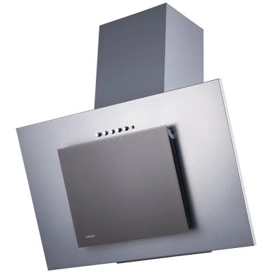 Лот: 19016721. Фото: 1. Вытяжка AKPO WK-4 Nero eco 60... Вытяжки
