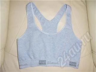 Лот: 324922. Фото: 1. Топ женский размер 42-44. Другое (женская одежда)