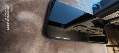 Лот: 17934653. Фото: 1. Huawei p40 lite E 64 гб идеальное... Смартфоны