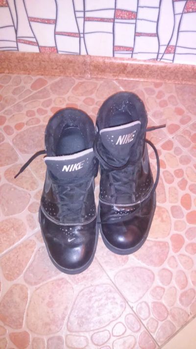 Лот: 6753296. Фото: 1. Кроссовки Nike. Кеды, кроссовки, слипоны