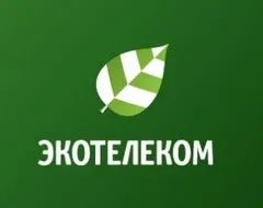 Лот: 25519608. Фото: 1. Менеджер по продажам. Работа, вакансии