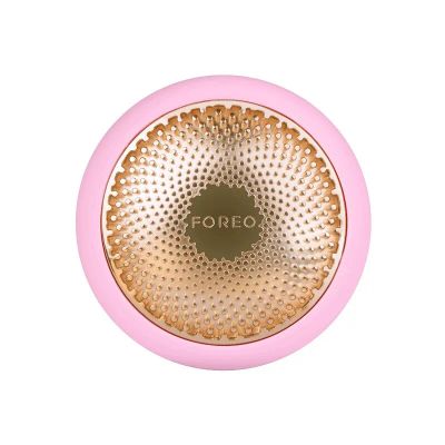 Лот: 23727331. Фото: 1. Foreo УФО Смарт-маска для лица... Лекарства