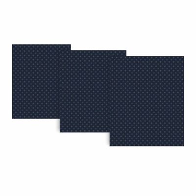 Лот: 24077552. Фото: 1. Подарочный набор коробок картон... Подарочная упаковка