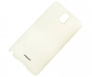 Лот: 15420763. Фото: 1. Чехол Пластиковый Samsung Galaxy... Чехлы, бамперы