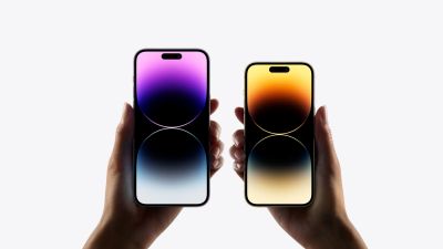 Лот: 19546915. Фото: 1. iPhone 14 Pro/14 Pro Max новые... Смартфоны