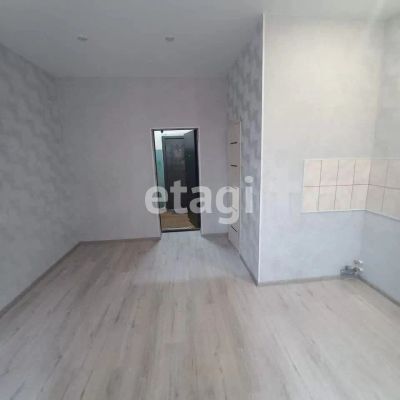 Лот: 25340731. Фото: 1. квартира , Красноярск улица Александра... Квартиры, студии