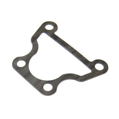 Лот: 21364549. Фото: 1. Прокладка термостата Suzuki DT90-DT100... Запчасти для лодок, катеров, лодочных моторов