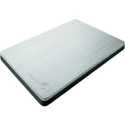 Лот: 4830913. Фото: 1. Жесткий диск USB3.0 2.5" 500Gb... Внешние жесткие диски