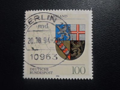 Лот: 19692620. Фото: 1. Марки для Вашей коллекции . -... Марки