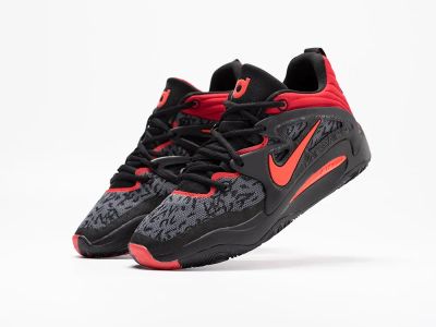 Лот: 24975313. Фото: 1. Кроссовки Nike KD 15. Кеды, кроссовки, слипоны