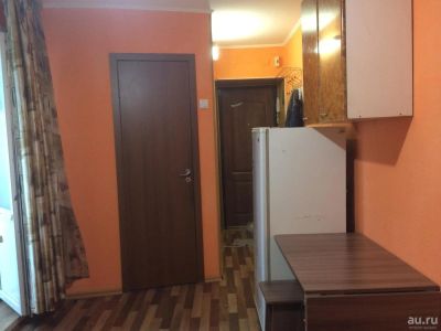 Лот: 6822527. Фото: 1. Сдам квартиру р-н Кировский, Крас... Квартиры, студии