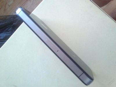 Лот: 3938285. Фото: 1. IPhone 4S 64gb. Смартфоны