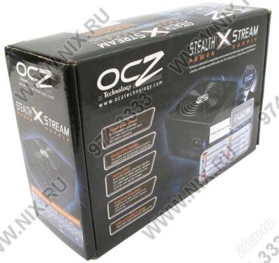 Лот: 817324. Фото: 1. 3в1 Miditower Thermaltake V3 Black... Корпуса, блоки питания