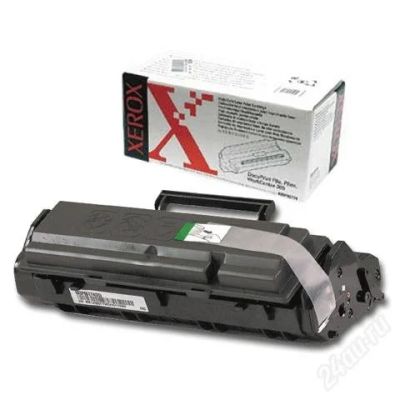 Лот: 1676080. Фото: 1. Принт-картридж Xerox P8e/P8ex. Картриджи, расходные материалы