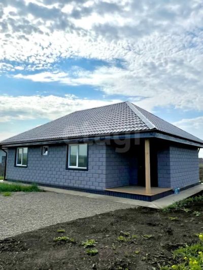 Лот: 25527401. Фото: 1. 3-комн. дом , садоводческое товарищество... Дома