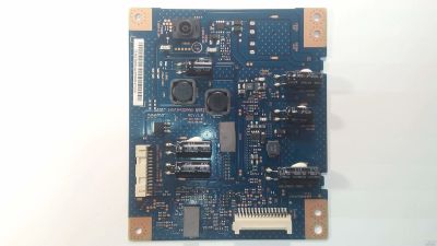 Лот: 16433634. Фото: 1. Плата питания Inverter Board 14STM4250AD-6S01... Запчасти для телевизоров, видеотехники, аудиотехники