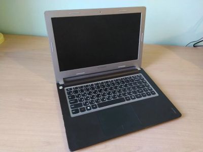 Лот: 20511329. Фото: 1. Ноутбук lenovo m30-70 - 13.3... Ноутбуки