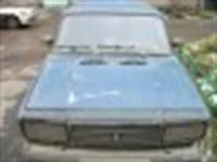 Лот: 3570713. Фото: 1. ваз 2107. Автомобили