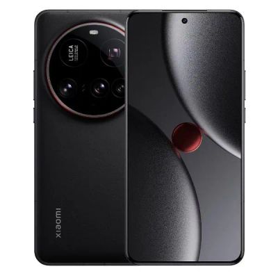Лот: 25428734. Фото: 1. Смартфон Xiaomi 15 Ultra 16/512GB... Смартфоны