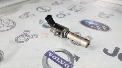 Лот: 24406692. Фото: 1. Клапан VVT-i Mitsubishi Lancer... Двигатель и элементы двигателя