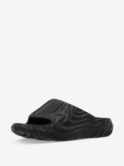 Лот: 25367820. Фото: 1. Шлепанцы мужские GSD Flip-Flops... Шлепанцы, сланцы