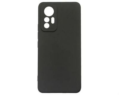 Лот: 19940109. Фото: 1. Чехол Xiaomi 12 Lite (2203129G... Чехлы, бамперы