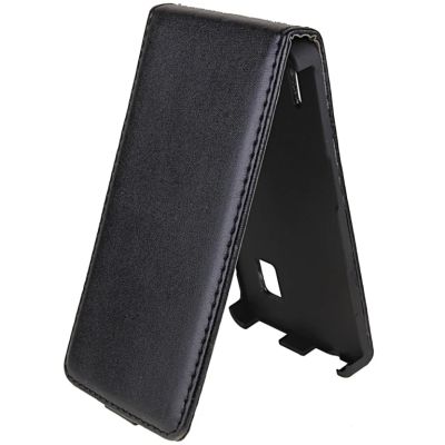 Лот: 3926865. Фото: 1. Флип-кейс Activ кожа для LG Nexus... Чехлы, бамперы