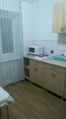 Лот: 6627743. Фото: 1. Можайского 15 1 комнатная квартира. Квартиры, студии